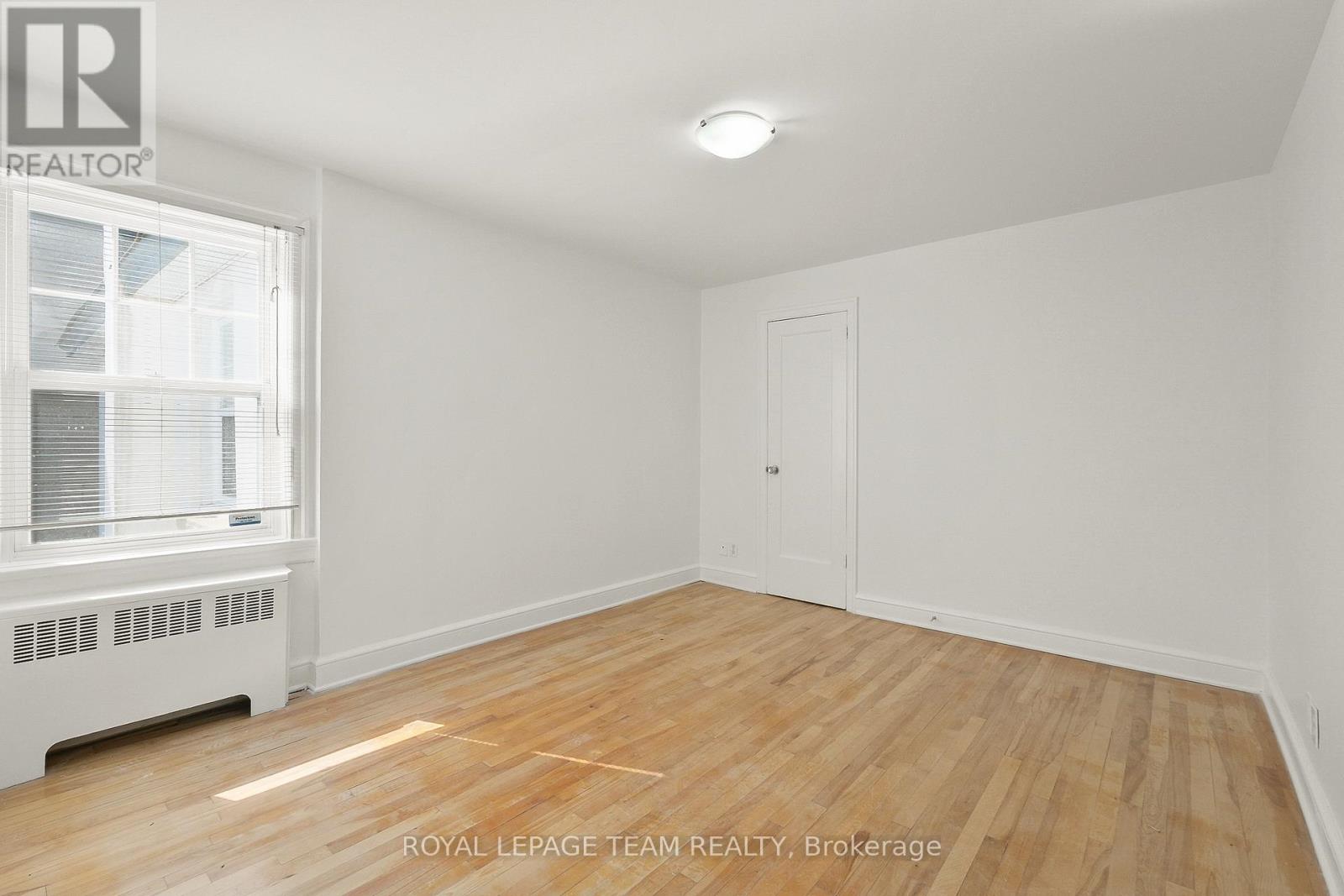 2 - 1089 North River Road, Ottawa, Ontario  K1K 3W1 - Photo 22 - X12403761