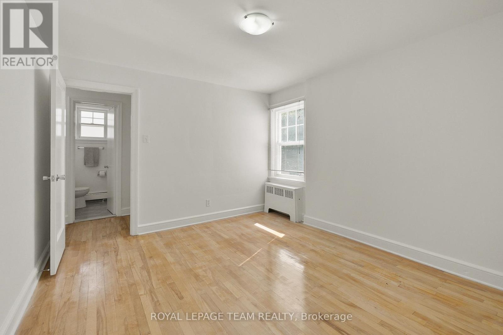 2 - 1089 North River Road, Ottawa, Ontario  K1K 3W1 - Photo 25 - X12403761