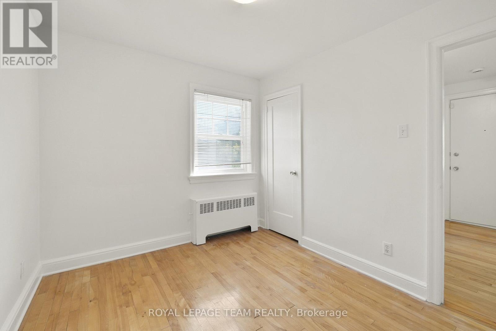 2 - 1089 North River Road, Ottawa, Ontario  K1K 3W1 - Photo 30 - X12403761