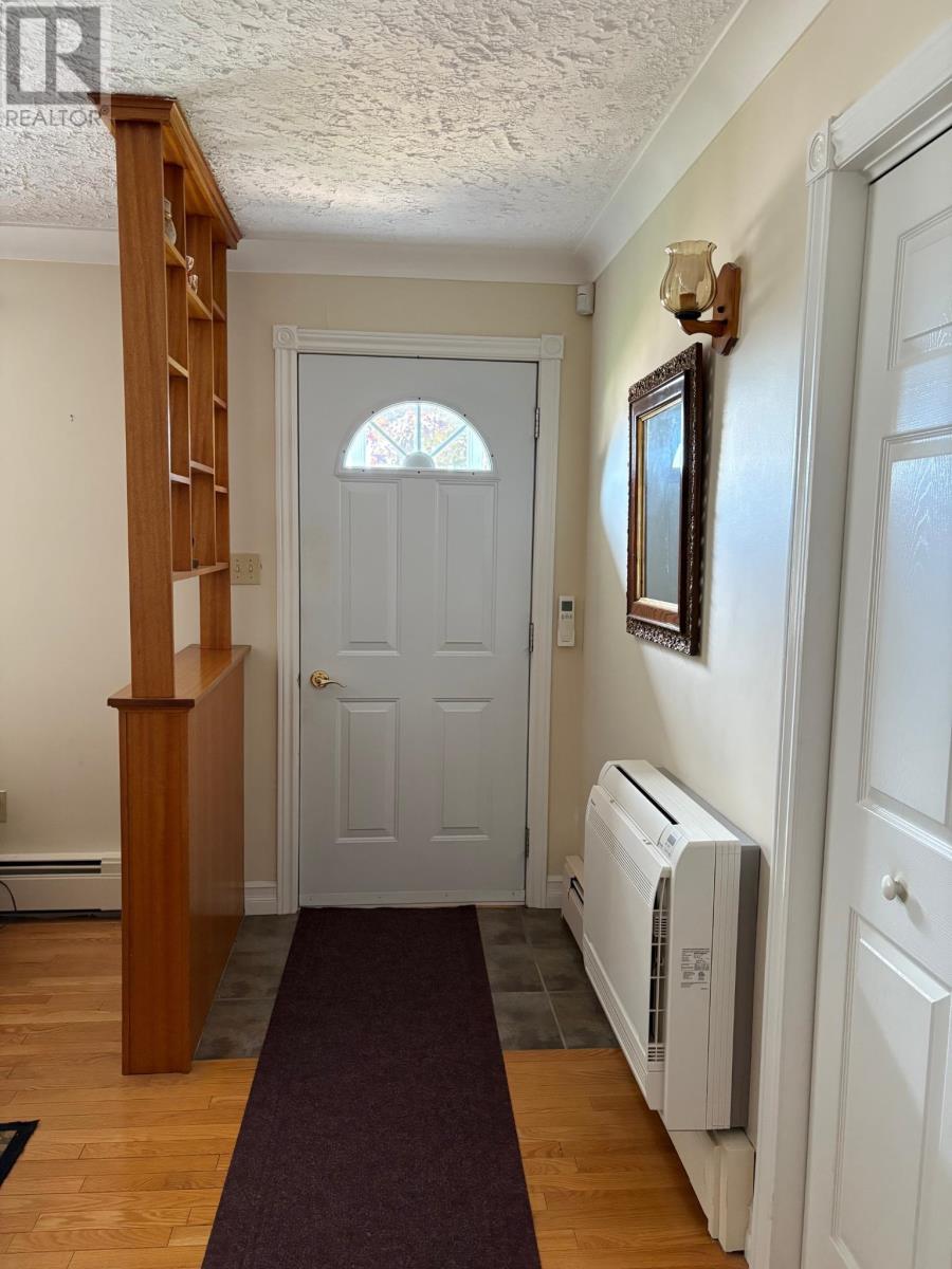 340 North River Road, Charlottetown, Prince Edward Island  C1A 3M5 - Photo 11 - 202523316
