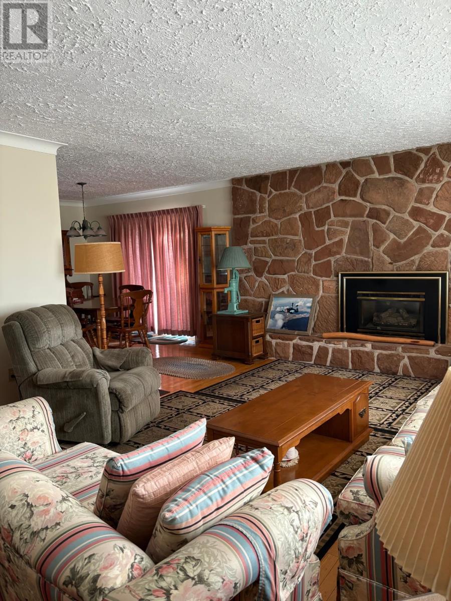 340 North River Road, Charlottetown, Prince Edward Island  C1A 3M5 - Photo 13 - 202523316