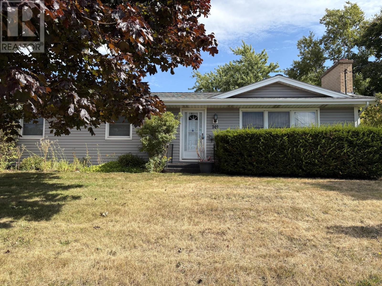 Property at 340 North River Road image 1