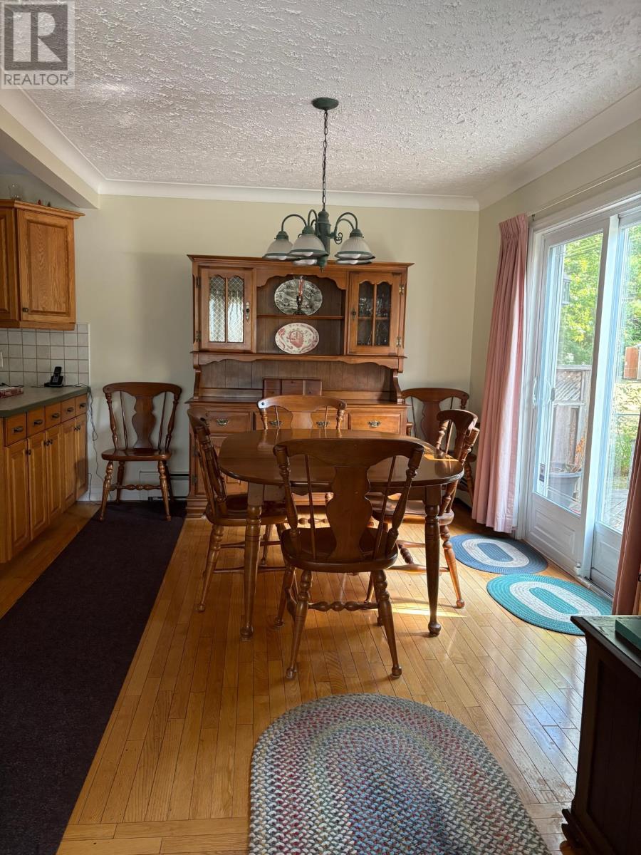 340 North River Road, Charlottetown, Prince Edward Island  C1A 3M5 - Photo 16 - 202523316