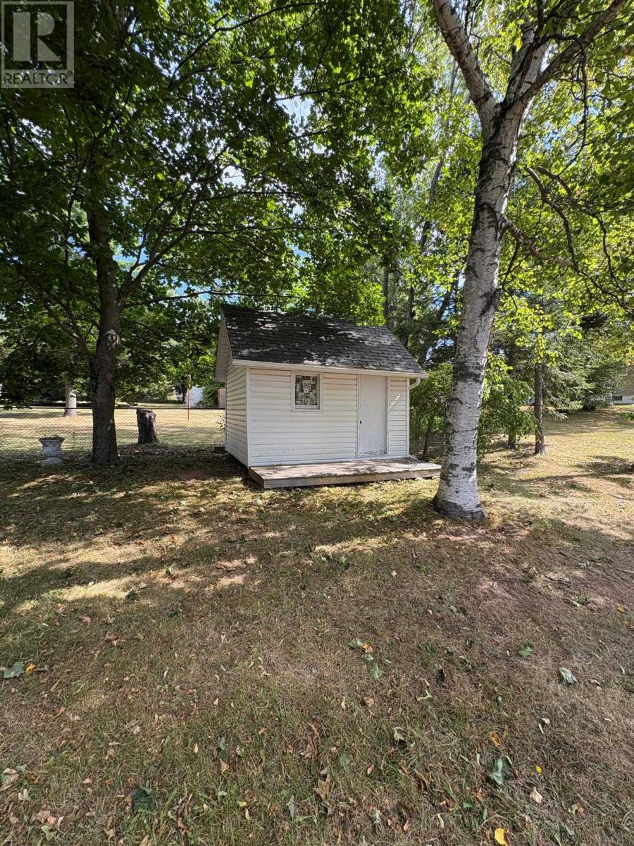 340 North River Road, Charlottetown, Prince Edward Island  C1A 3M5 - Photo 10 - 202523316