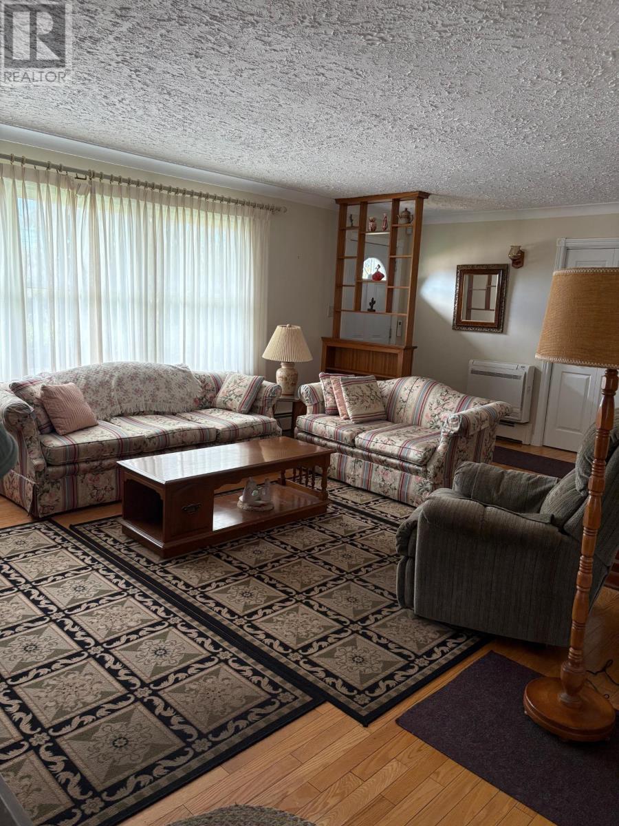 340 North River Road, Charlottetown, Prince Edward Island  C1A 3M5 - Photo 14 - 202523316