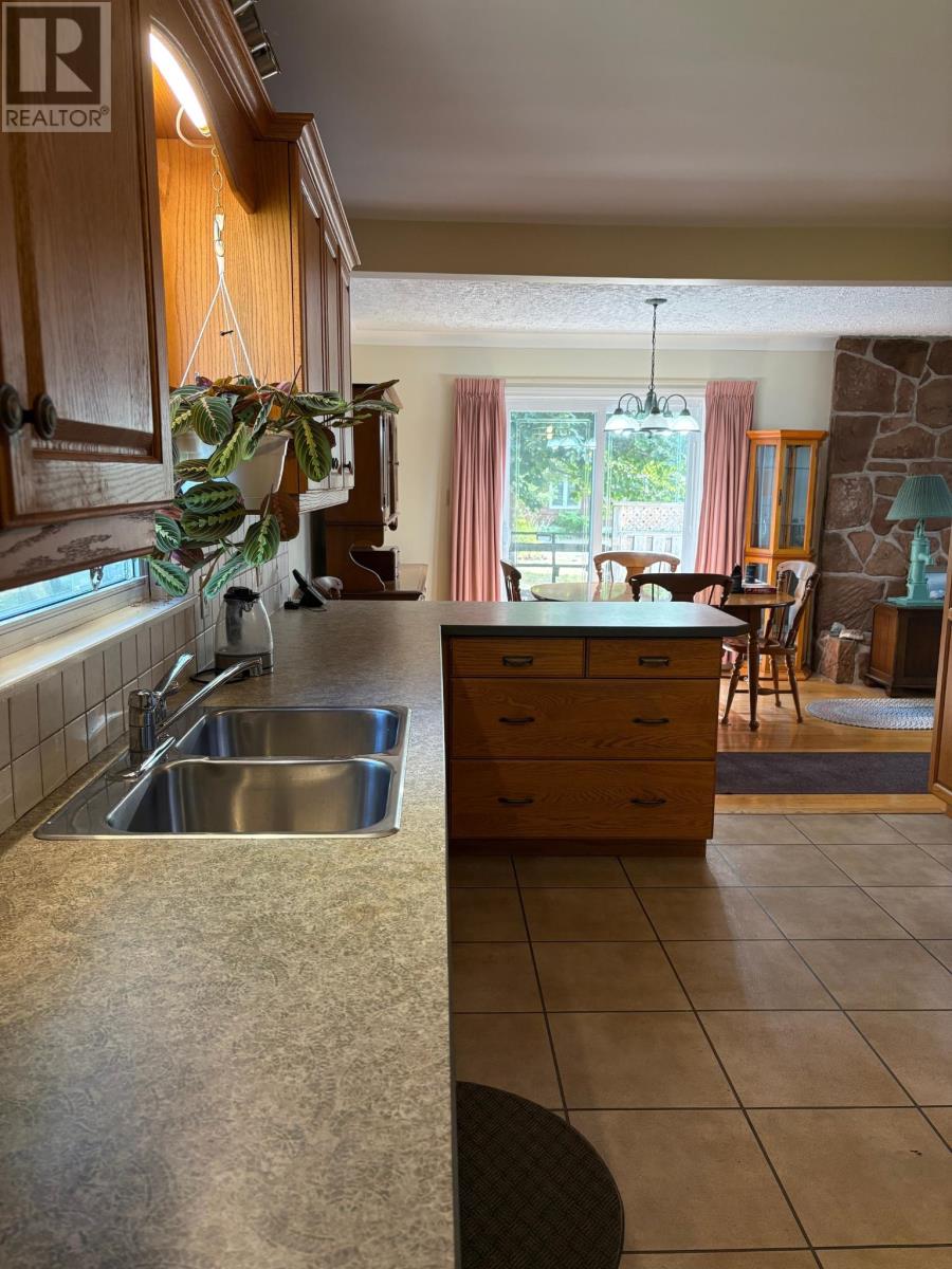 340 North River Road, Charlottetown, Prince Edward Island  C1A 3M5 - Photo 19 - 202523316