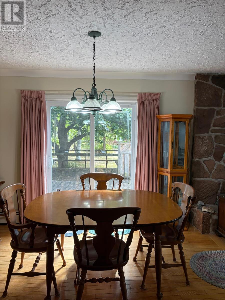 340 North River Road, Charlottetown, Prince Edward Island  C1A 3M5 - Photo 17 - 202523316