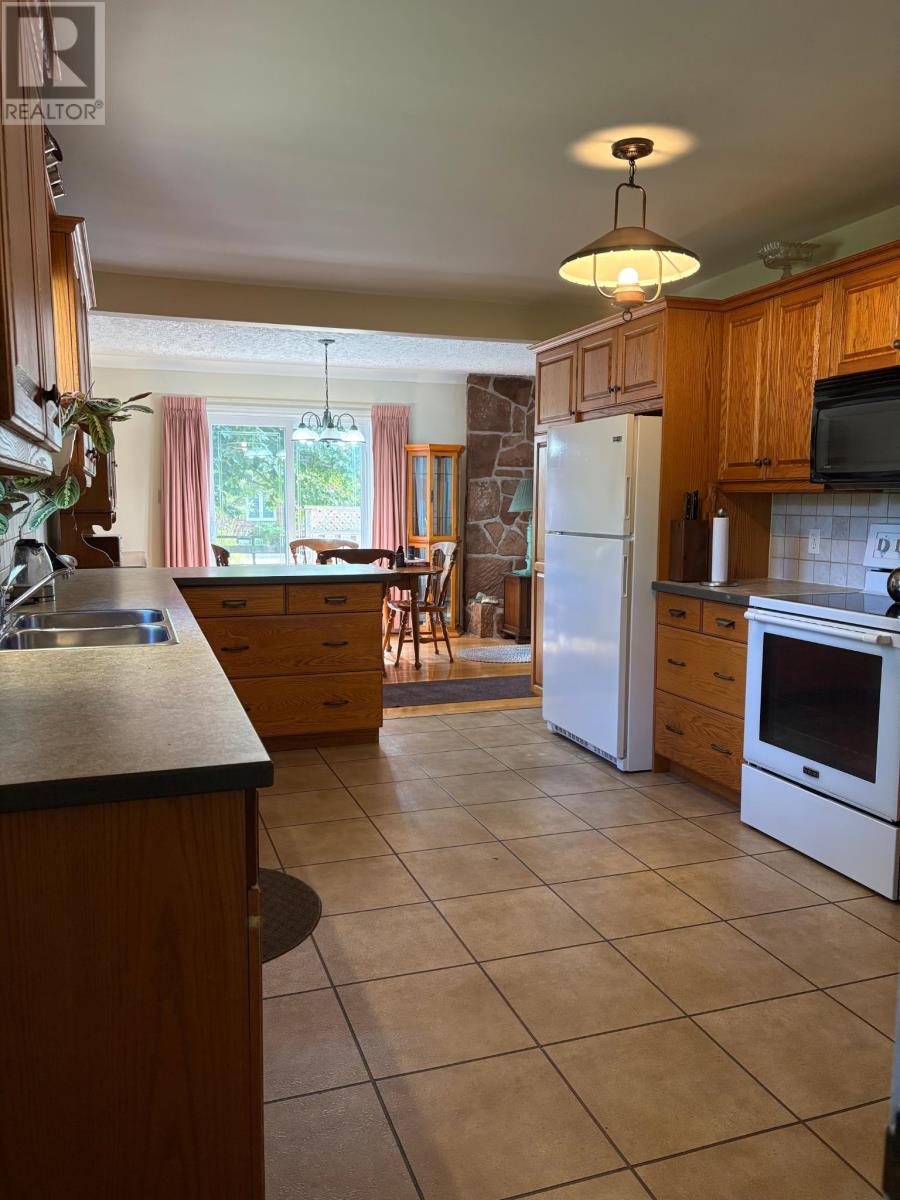 340 North River Road, Charlottetown, Prince Edward Island  C1A 3M5 - Photo 18 - 202523316