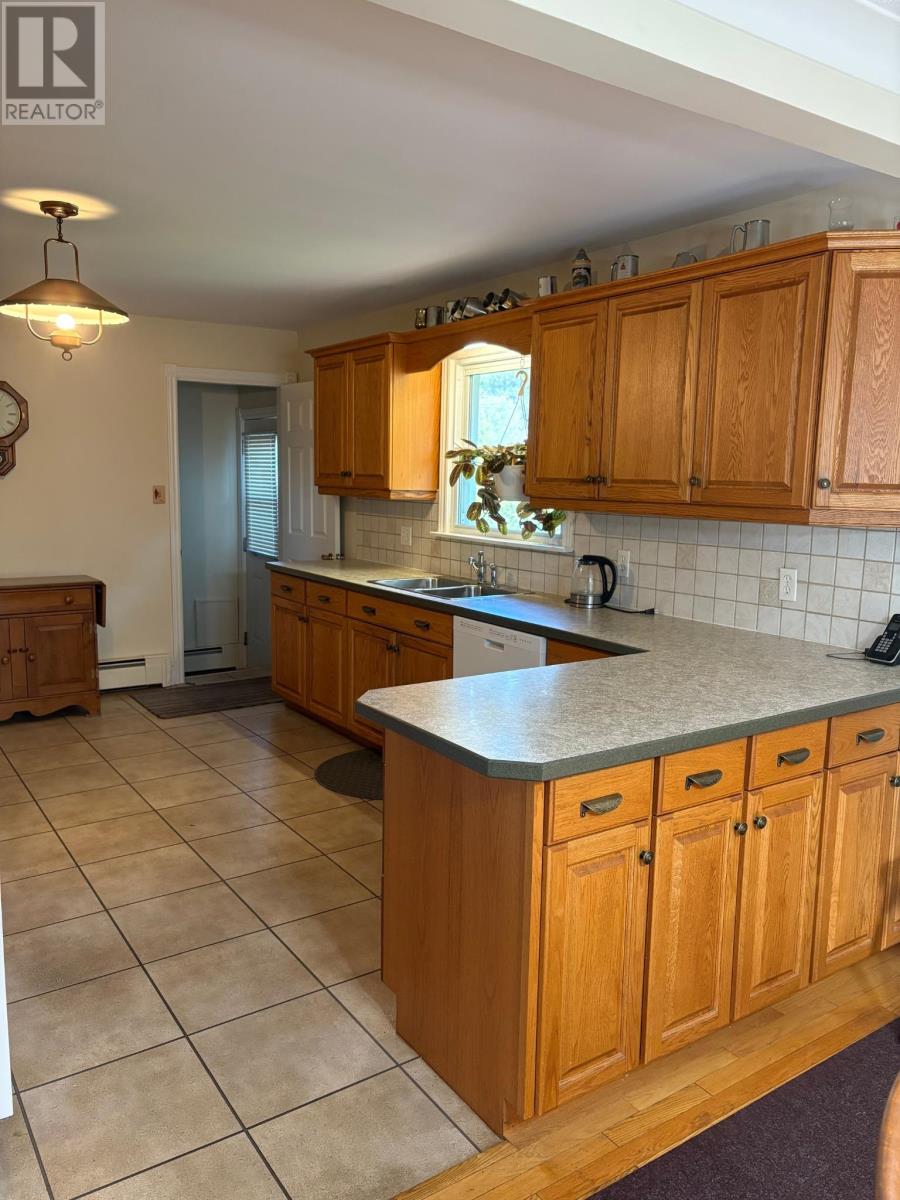 340 North River Road, Charlottetown, Prince Edward Island  C1A 3M5 - Photo 23 - 202523316
