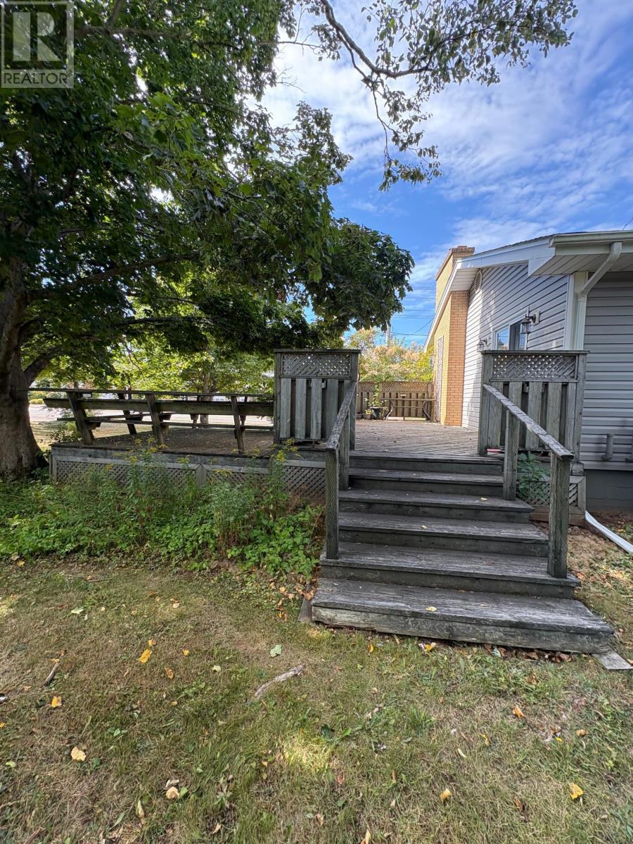 340 North River Road, Charlottetown, Prince Edward Island  C1A 3M5 - Photo 7 - 202523316