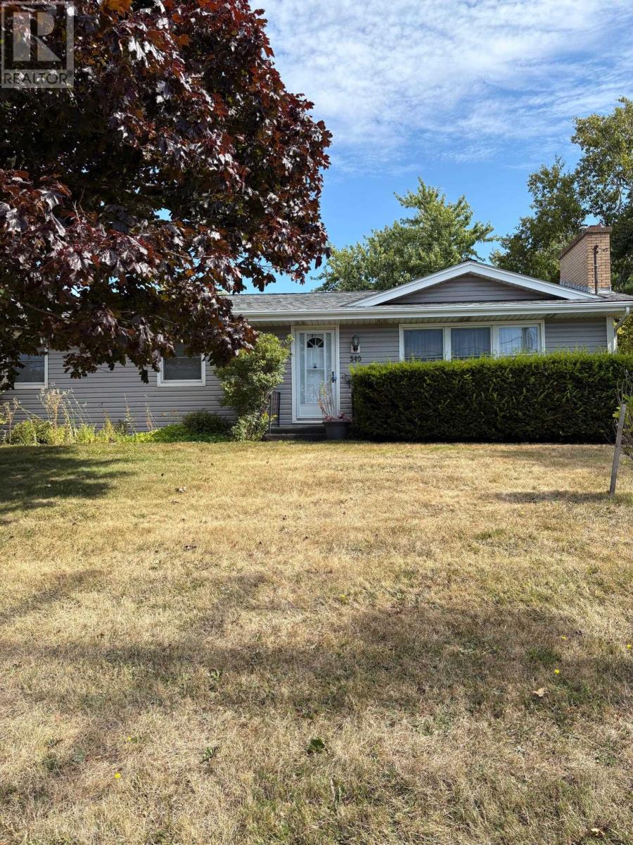 Property at 340 North River Road image 3