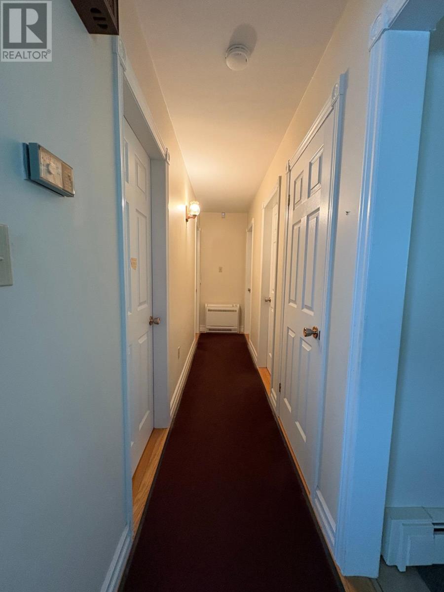 340 North River Road, Charlottetown, Prince Edward Island  C1A 3M5 - Photo 28 - 202523316