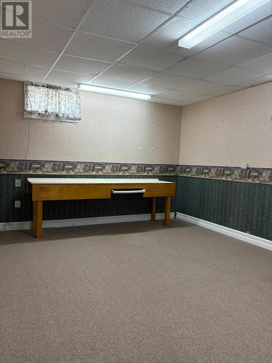 340 North River Road, Charlottetown, Prince Edward Island  C1A 3M5 - Photo 35 - 202523316