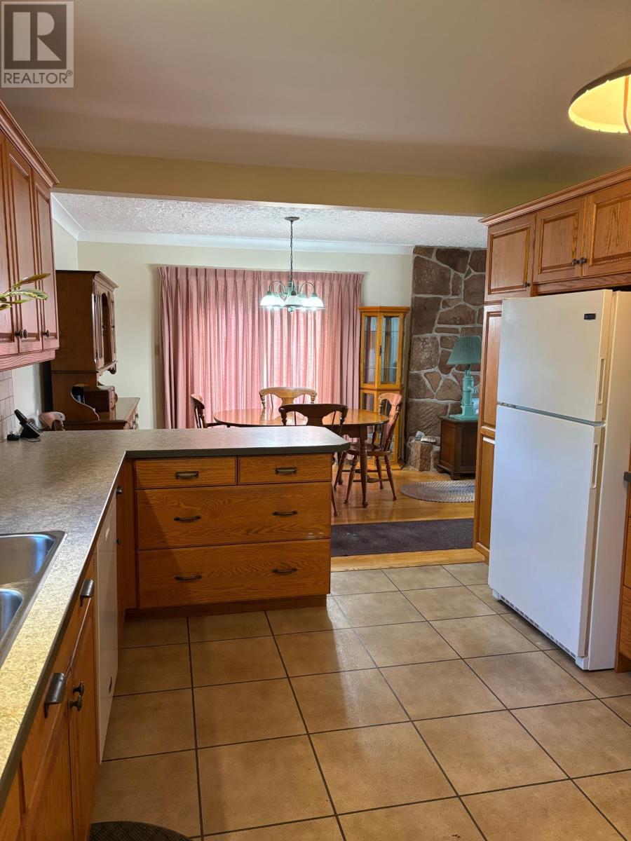 340 North River Road, Charlottetown, Prince Edward Island  C1A 3M5 - Photo 25 - 202523316