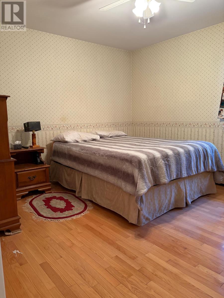 340 North River Road, Charlottetown, Prince Edward Island  C1A 3M5 - Photo 31 - 202523316