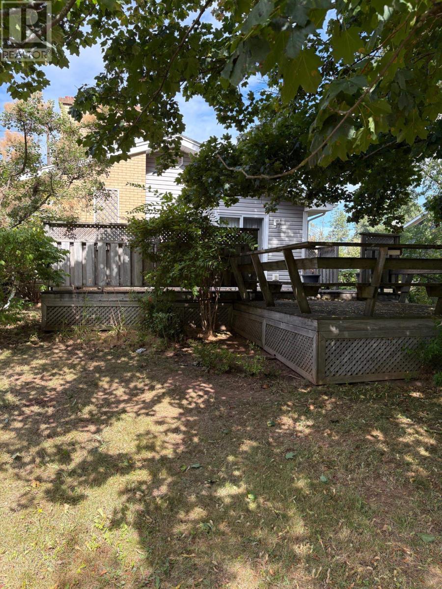 340 North River Road, Charlottetown, Prince Edward Island  C1A 3M5 - Photo 8 - 202523316