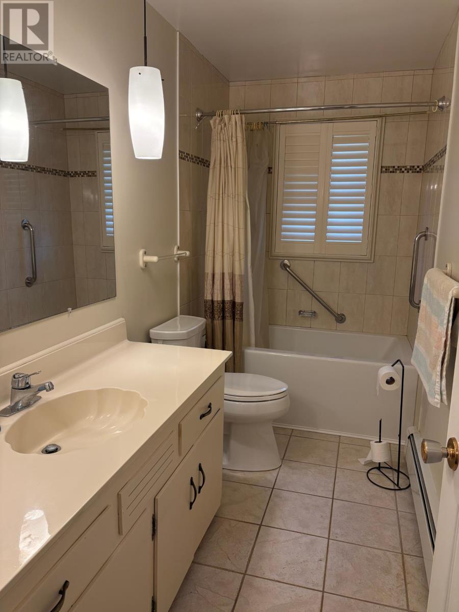 340 North River Road, Charlottetown, Prince Edward Island  C1A 3M5 - Photo 27 - 202523316