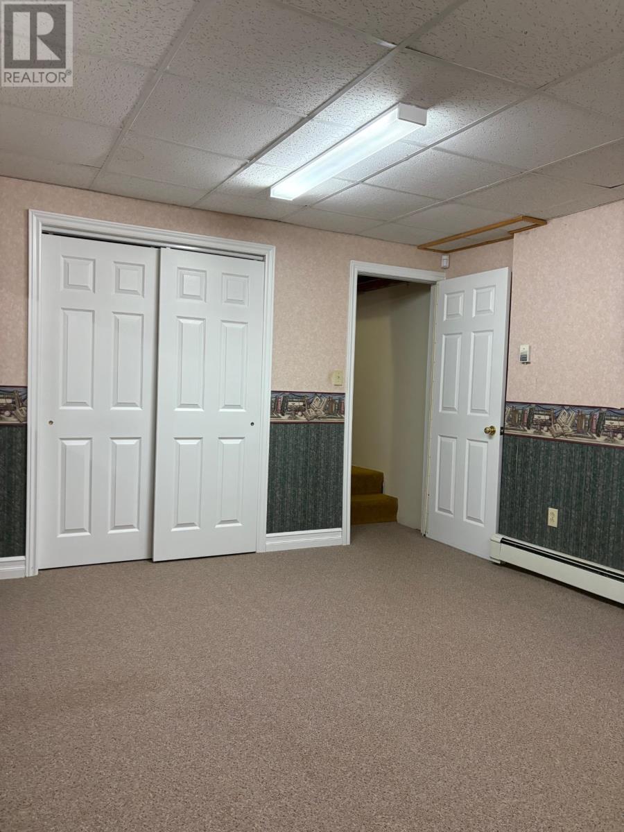 340 North River Road, Charlottetown, Prince Edward Island  C1A 3M5 - Photo 36 - 202523316
