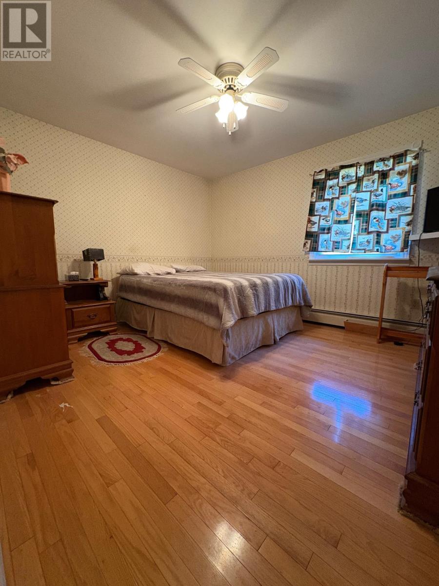 340 North River Road, Charlottetown, Prince Edward Island  C1A 3M5 - Photo 30 - 202523316