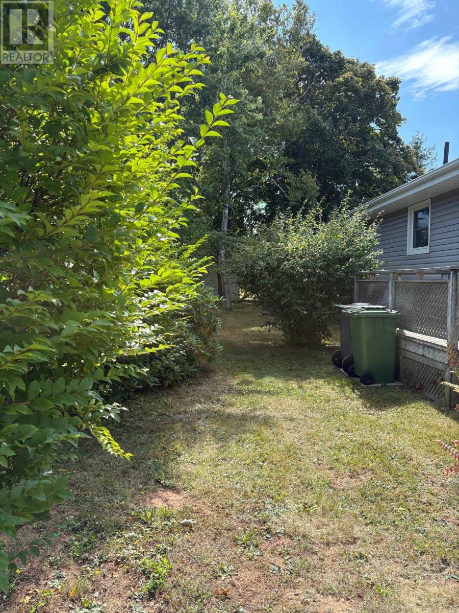 340 North River Road, Charlottetown, Prince Edward Island  C1A 3M5 - Photo 6 - 202523316