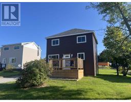 61 Stevens AVE, Marathon, Ontario