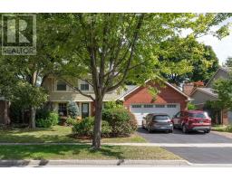 445 Dorland Road, Oakville (Fd Ford), Ca