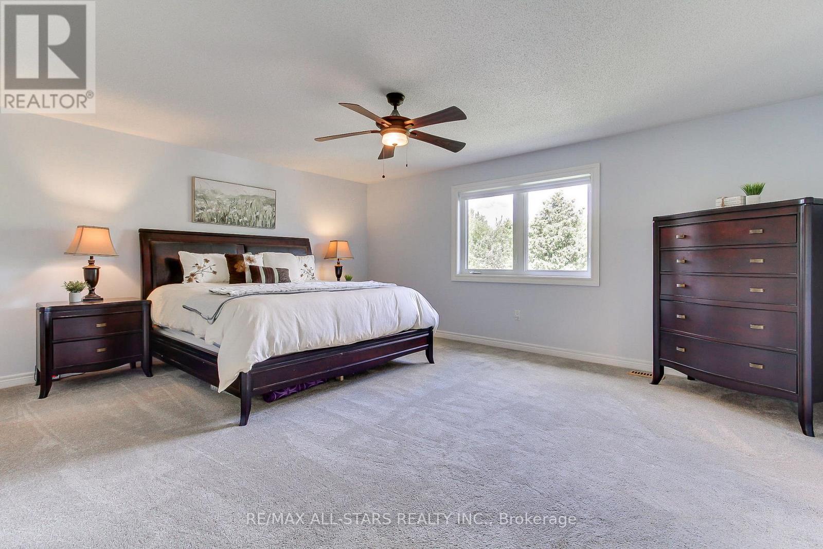 16 James Ratcliff Avenue, Whitchurch-Stouffville (Stouffville), Ontario  L4A 1P2 - Photo 19 - N12328353