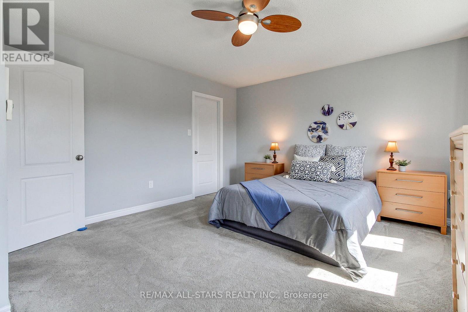 16 James Ratcliff Avenue, Whitchurch-Stouffville (Stouffville), Ontario  L4A 1P2 - Photo 22 - N12328353