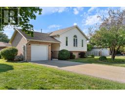 1 Cabot Court, Haldimand, Ca