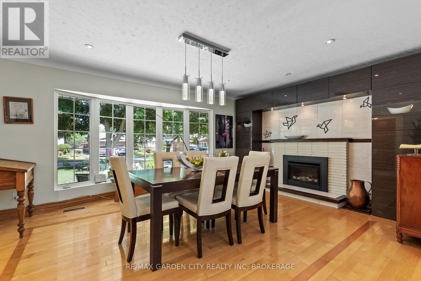 Property at 227 RIVERVIEW BOULEVARD image 5