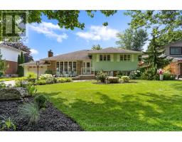 227 RIVERVIEW BOULEVARD, St. Catharines, Ontario