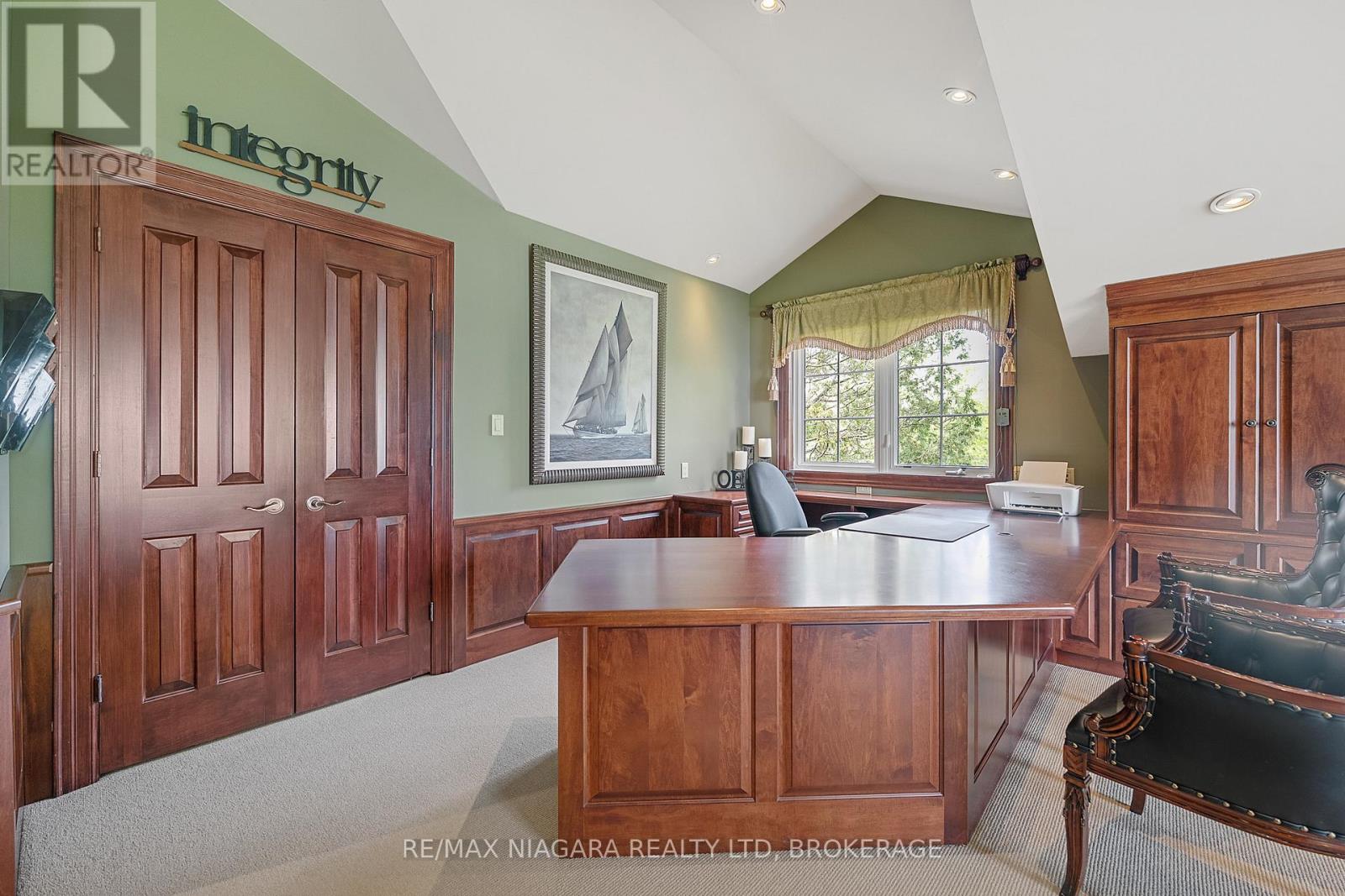 4618 Sandy Cove Drive, Lincoln (Lincoln Lake), Ontario  L0R 1B1 - Photo 27 - X12403786