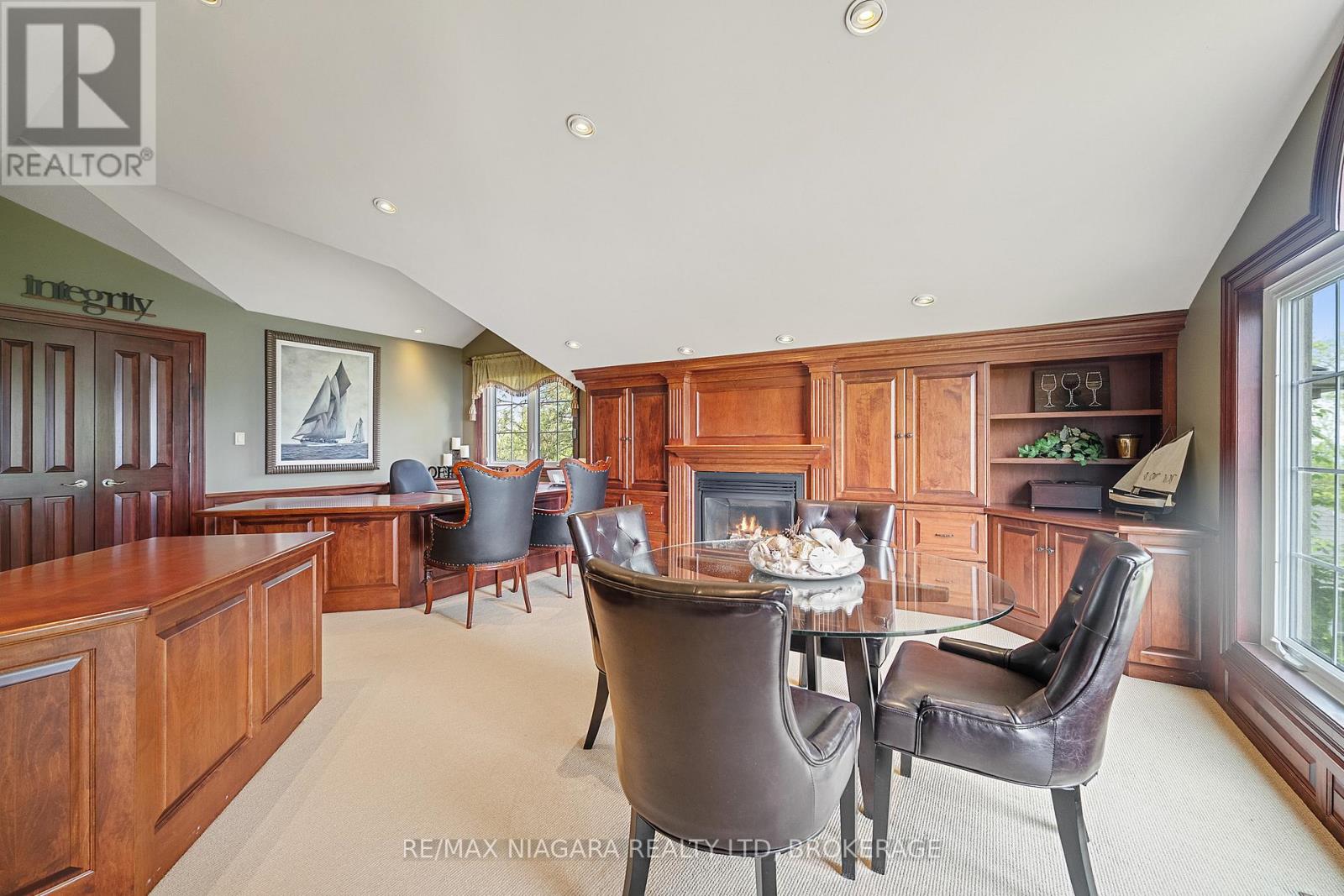 4618 Sandy Cove Drive, Lincoln (Lincoln Lake), Ontario  L0R 1B1 - Photo 28 - X12403786