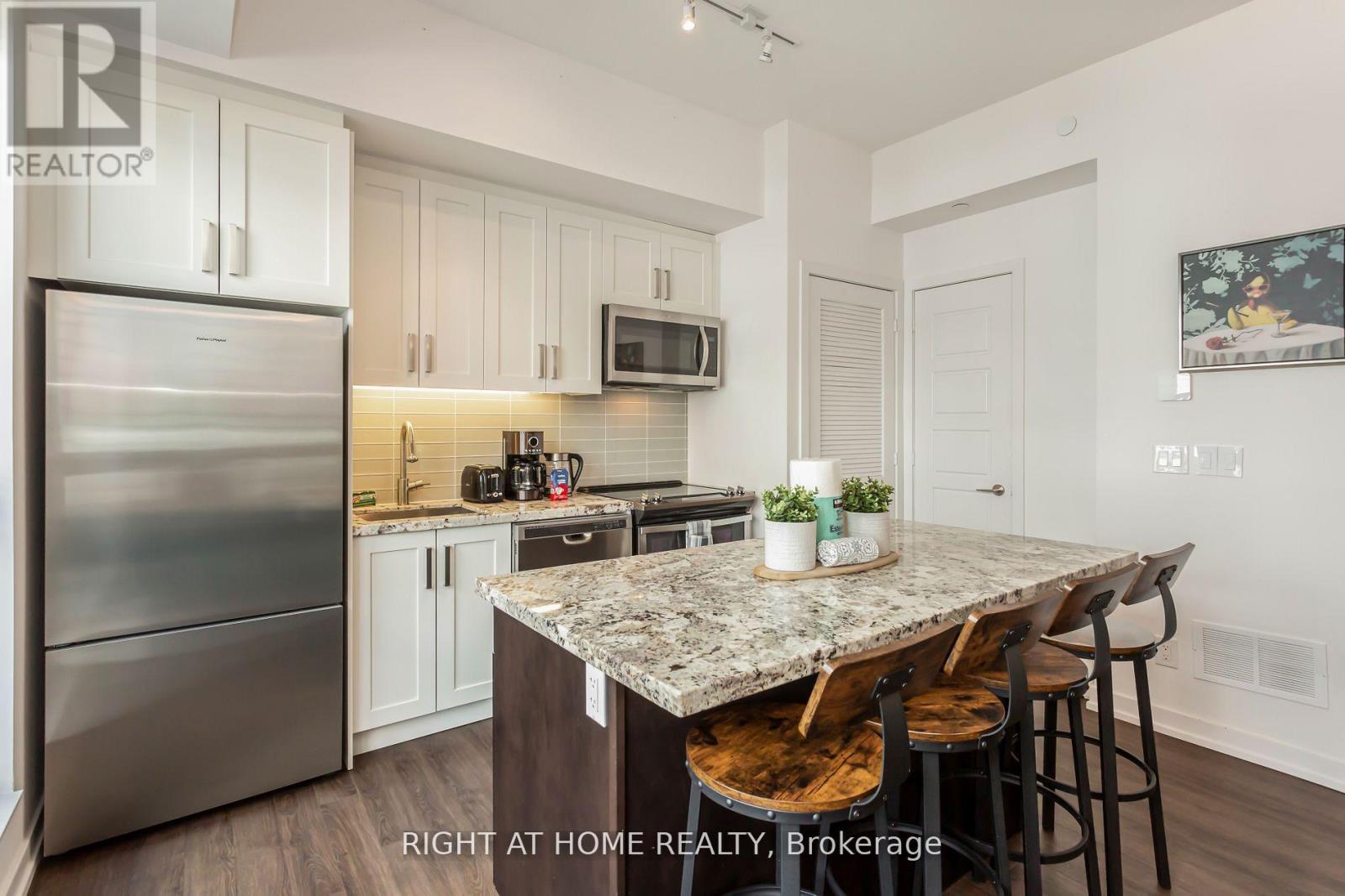 58 - 275 Broward Way, Innisfil, Ontario  L9S 0M6 - Photo 10 - N12403504