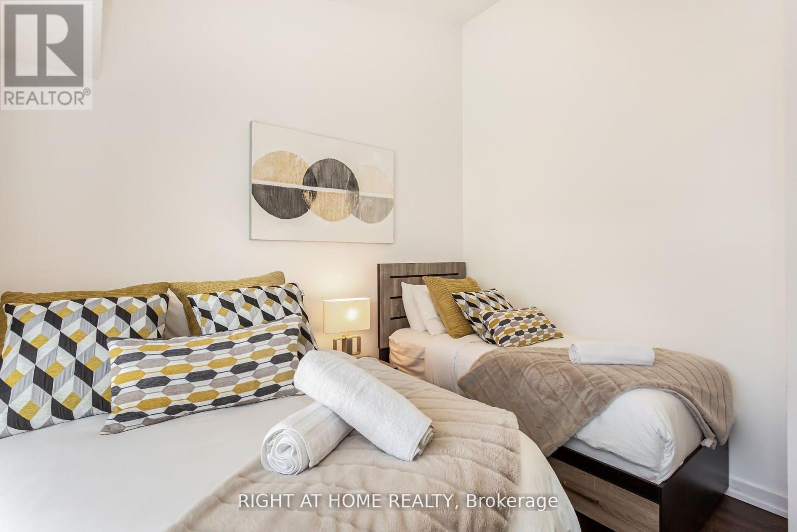 58 - 275 Broward Way, Innisfil, Ontario  L9S 0M6 - Photo 20 - N12403504