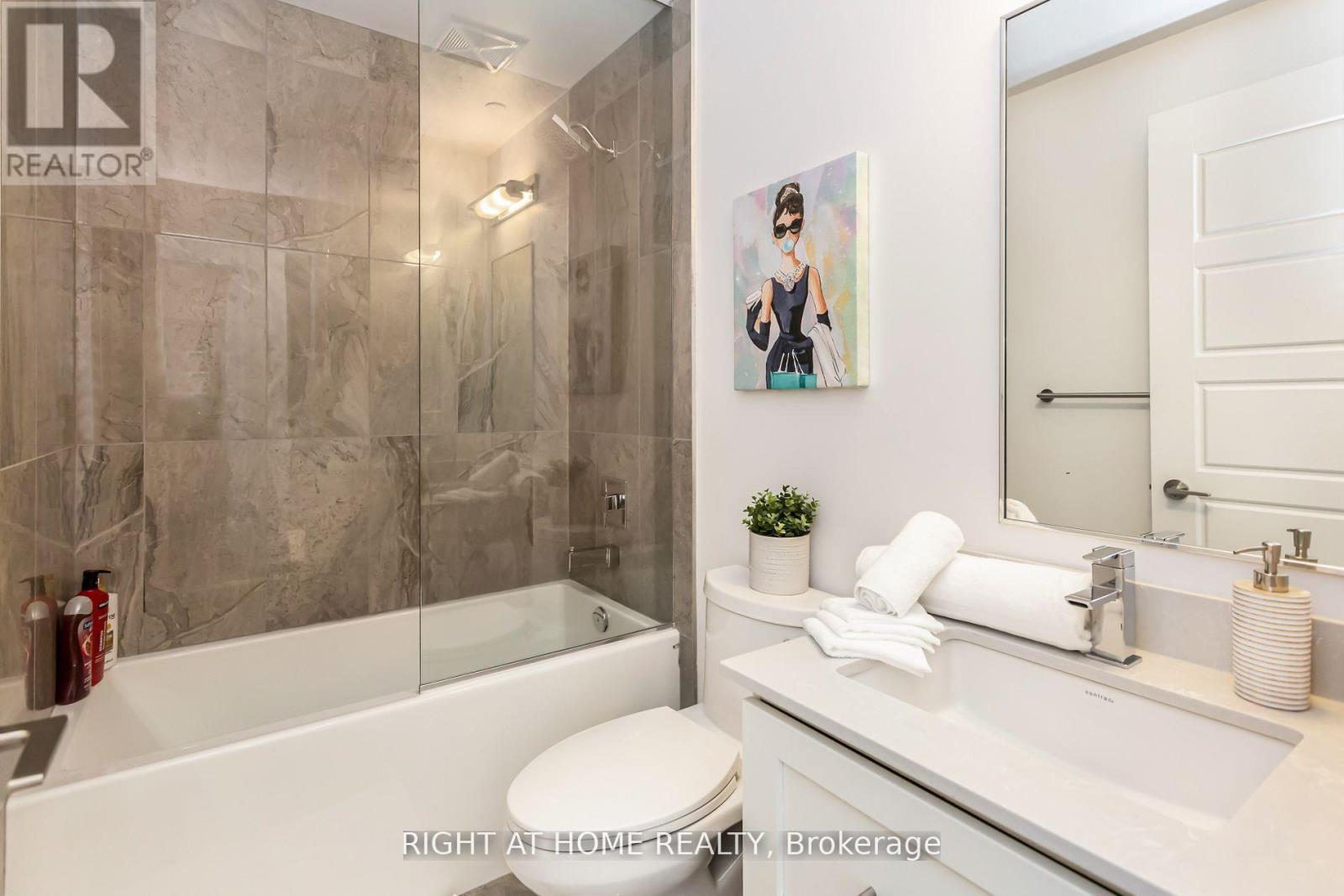 58 - 275 Broward Way, Innisfil, Ontario  L9S 0M6 - Photo 21 - N12403504