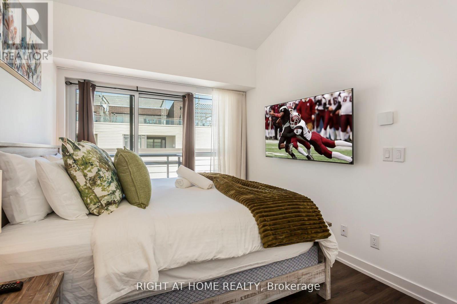 58 - 275 Broward Way, Innisfil, Ontario  L9S 0M6 - Photo 28 - N12403504