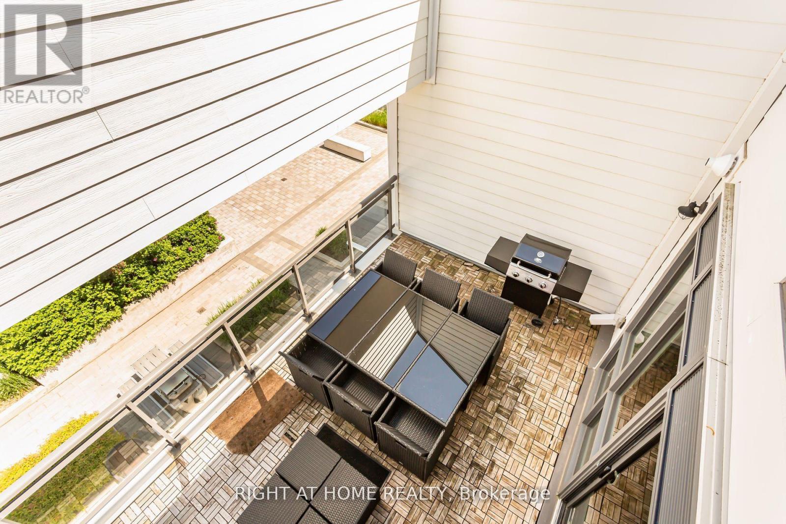 58 - 275 Broward Way, Innisfil, Ontario  L9S 0M6 - Photo 33 - N12403504
