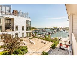 58 - 275 Broward Way, Innisfil, Ca