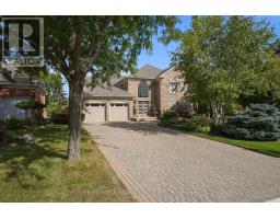 72 Glenayr Road, Richmond Hill (Bayview Hill), Ca