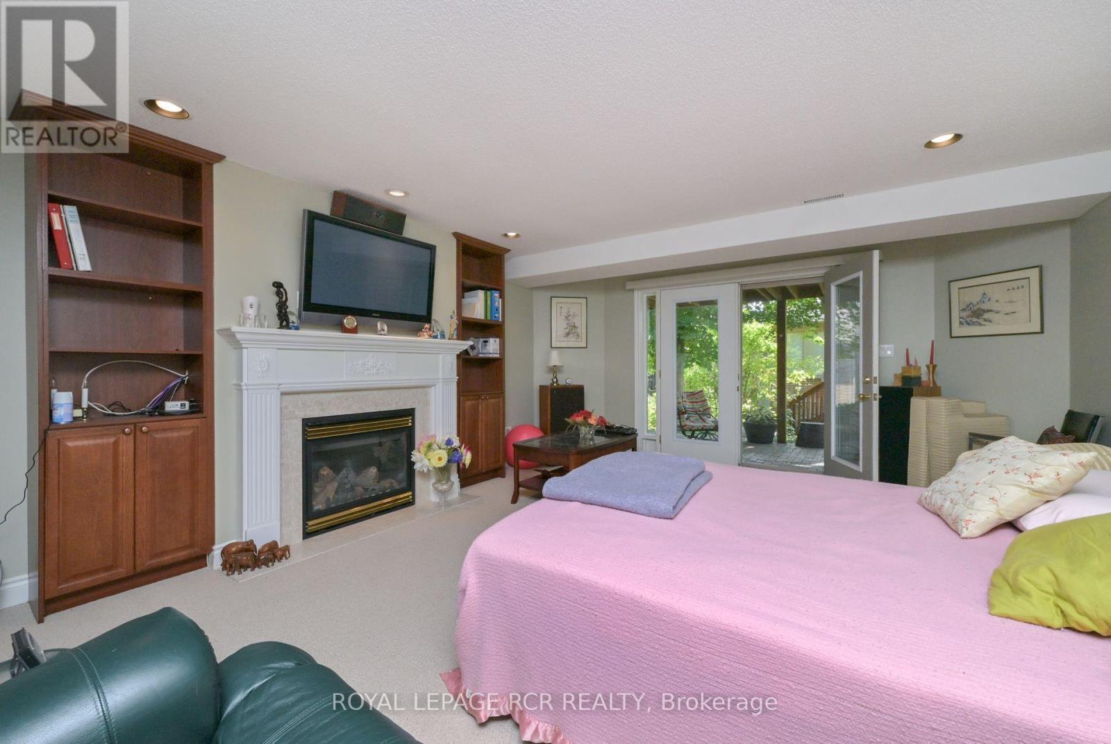 11 Montebello Terrace, New Tecumseth (Alliston), Ontario  L9R 2H4 - Photo 24 - N12403516