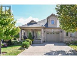 11 MONTEBELLO TERRACE, New Tecumseth, Ontario