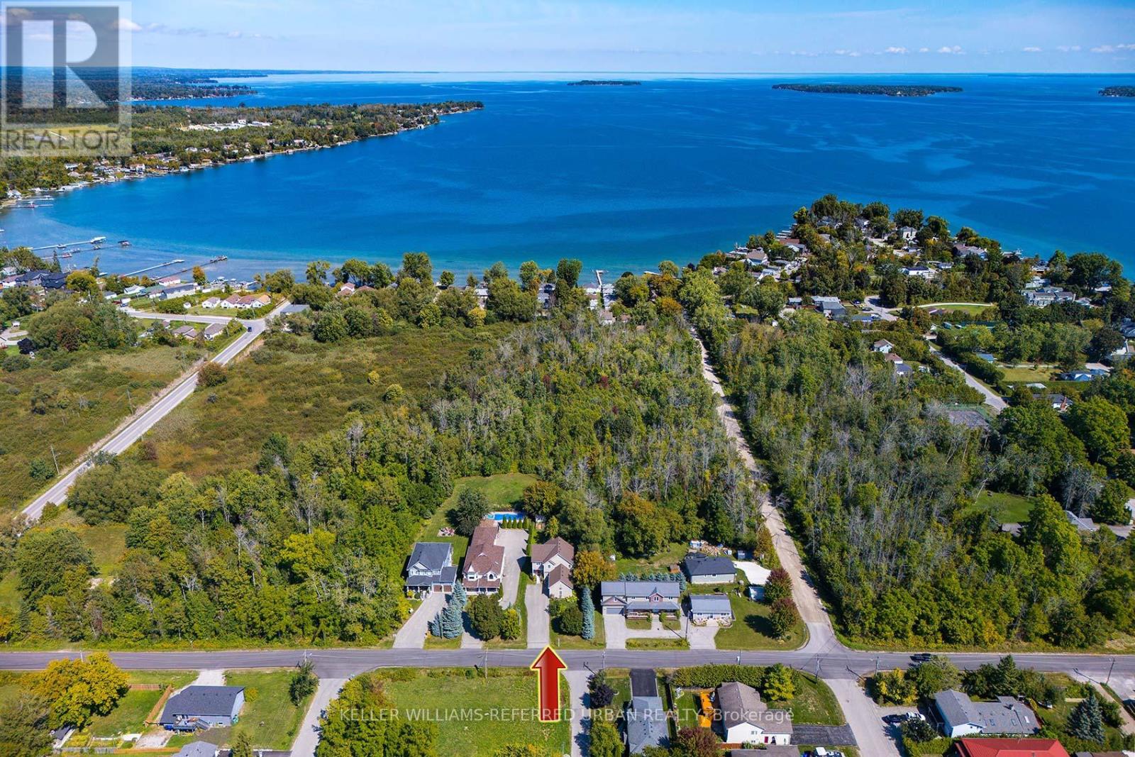 995 Chapman Street, Innisfil, Ontario  L0L 1W0 - Photo 36 - N12403546