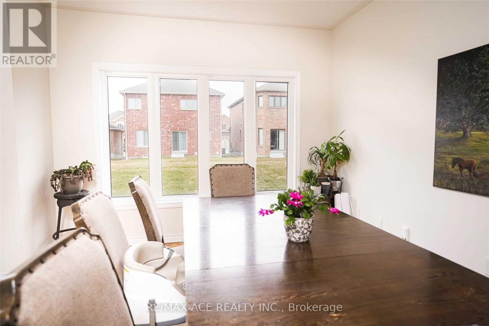 10 Furniss Street, Brock, Ontario  L0K 1A0 - Photo 10 - N12403608