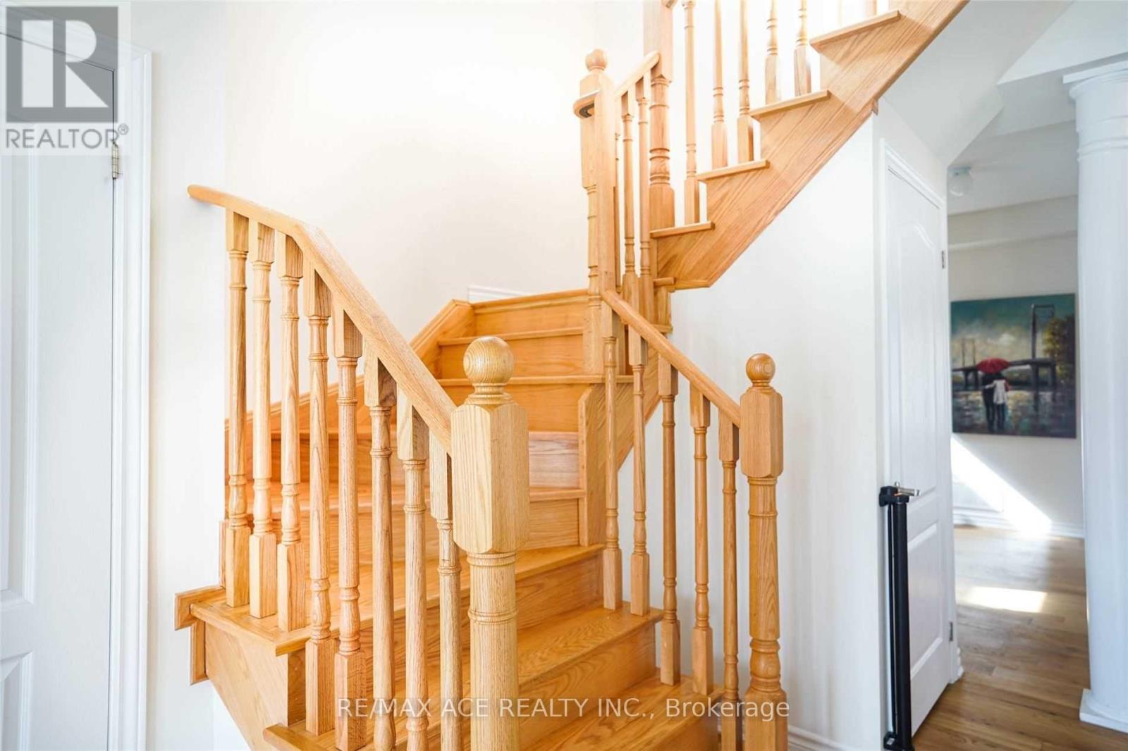 10 Furniss Street, Brock, Ontario  L0K 1A0 - Photo 13 - N12403608