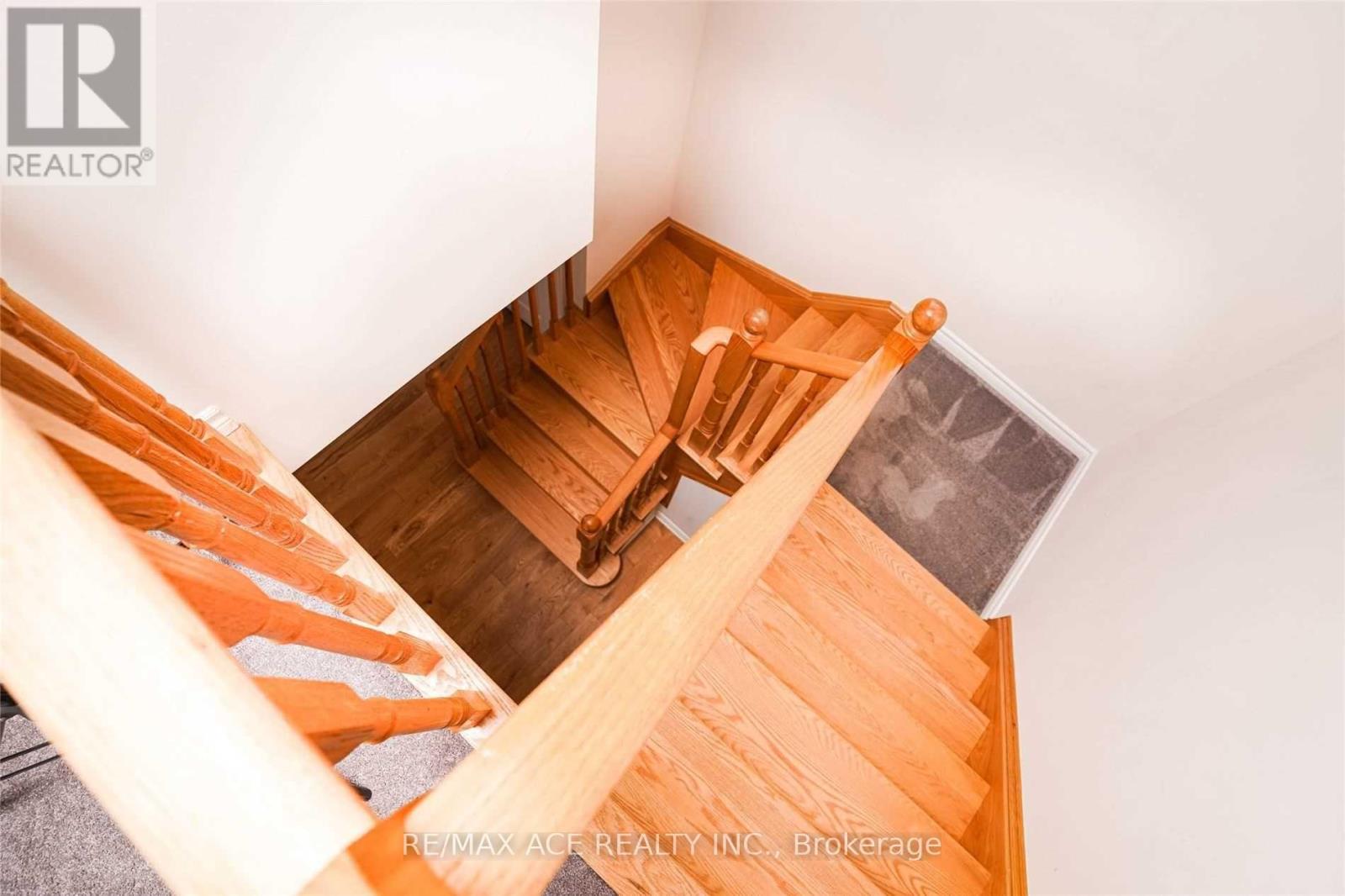 10 Furniss Street, Brock, Ontario  L0K 1A0 - Photo 18 - N12403608