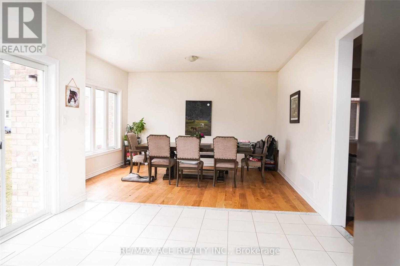 10 Furniss Street, Brock, Ontario  L0K 1A0 - Photo 9 - N12403608