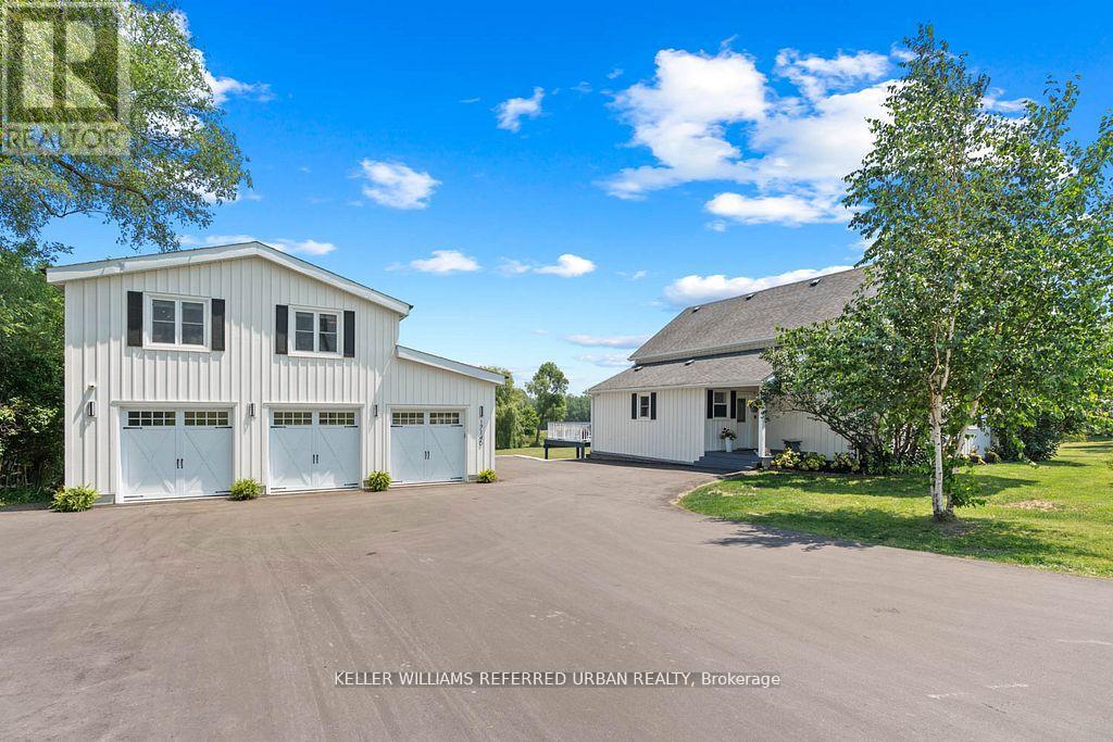 Property at 17145 8TH CONCESSION ROAD image 5