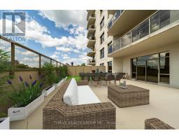 407 - 250 PALL MALL STREET, London East, Ontario