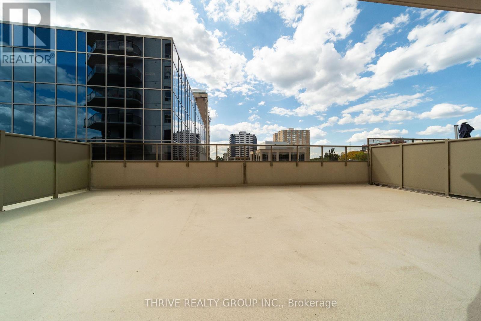 407 - 250 Pall Mall Street, London East, Ontario  N6A 6K3 - Photo 33 - X12377258